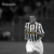 Juventus Suplente 2003 - 04 - comprar online