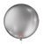 Balão Metalizado Tamanho 7 com 50unds - São Roque - comprar online