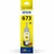 Tinta Refil Epson 673 - comprar online