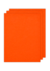 Papel Carmem Fluorescente 48cm X 66cm - Color Set - loja online