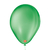 Balão Imperial Tamanho 7 com 50unds - São Roque na internet
