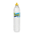 Detergente para Louça 500ml - Minuano na internet