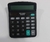 Calculadora de Mesa 12 Dígitos S -837B - Solider