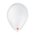 Balão Imperial Tamanho 7 com 50unds - São Roque na internet