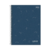 Caderno 10 x 160fls C. D. Lunix - Tilibra na internet