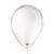 Balão Imperial Tamanho 7 com 50unds - São Roque - comprar online