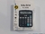 Calculadora de Mesa 12 Dígitos S -837B - Solider - comprar online