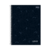 Caderno 10 x 160fls C. D. Lunix - Tilibra na internet
