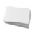 Papel Oficio Branco A-3 (297x420mm) 75g/m² Com 50fls Chamex
