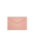 Envelope Colorido Visita 72x108mm c/ 05unds - comprar online