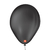 Balão Imperial Tamanho 7 com 50unds - São Roque - loja online