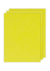 Papel Carmem Fluorescente 48cm X 66cm - Color Set - comprar online