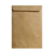 Envelope Saco Kraft 160X230mm c/ 100unds