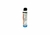 Kyrogusan spray x 400ml