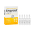 Engystol ampolla x 5 ml ( 1 ampolla)