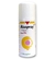 Aluspray cicatrizante x 210ml