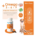 Mungos vital + Omega 3, 6, 9 x 50 UNI - comprar online