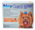 NexGard antipulgas para perros de 2 a 4 Kg