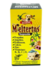 Mieltertos x 180 ml