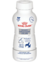 Royal canin recovery liquido x 237 ml