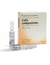 Cutis compositum x 2.2ml