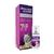 Feliway classic spray x 60 ml