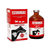 Estrongol x 50 ml (Bronquitis verminosa)