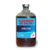 Gluconato de Calcio Edo x 500 ml