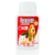 Hemavet B12 oral x 100 ml