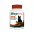 Hepvet oral x 30 tabletas (Sabor tocineta)