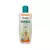 SHAMPOO HIMALAYA PERROS Y GATOS X 200ML