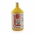 Coopersol 22.3% x 500 ml