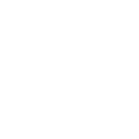 Logo de Malva Beauty Shop