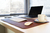 DESK PAD ECO CUERO BROOKLYN - comprar online