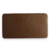 DESK PAD CUERO VACUNO BROOKLYN - tienda online