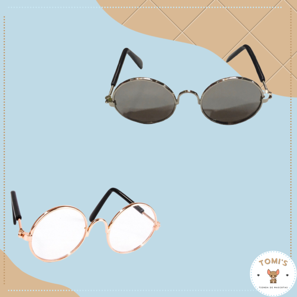 Lentes sol redondos new arrivals