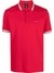 TIPO POLO MEN