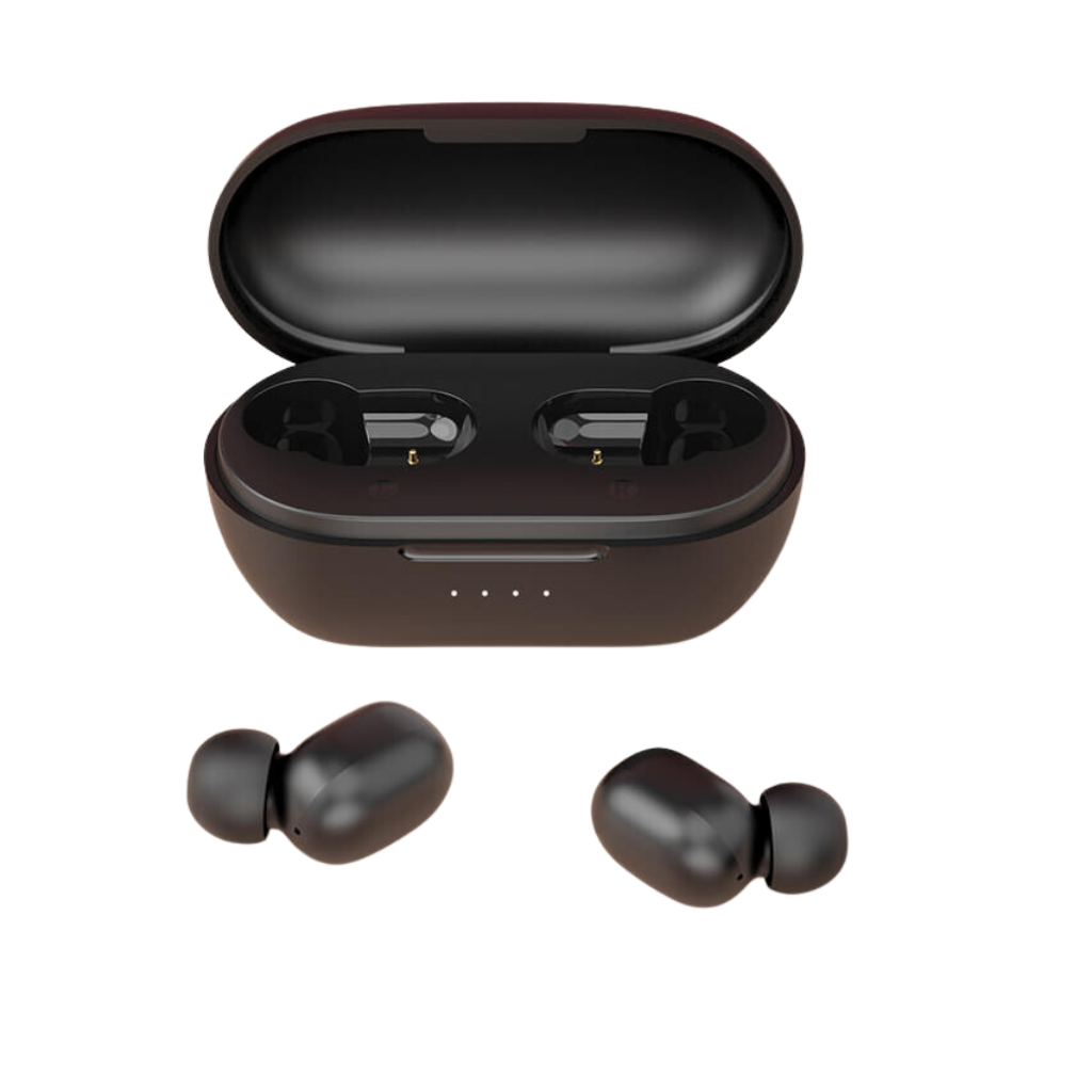 Haylou GT1 Pro