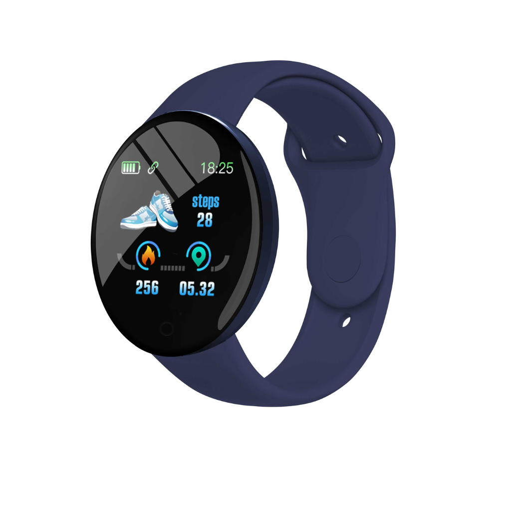 smartwatch