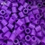 Tubitos Hama Beads Midi 5mm bolsa x 300 Perlas Magicas H5300 - comprar online
