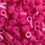 Tubitos Hama Beads Midi 5mm bolsa x 300 Perlas Magicas H5300 - tienda online