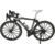 Bicicleta De Colección A Escala Montaña V09-002 - comprar online