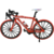 Bicicleta De Colección A Escala Montaña V09-002 en internet