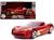 Carro Coleccionable Chevy Corvette Flash Esc 1:32 31610 - tienda online