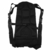 Imagen de Morral Deportivo + Bolsa Hidratacion Camelback 3 Litros MD01DF