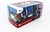 Carro Coleccionable Optimus Prime Esc 1:24 30446 - tienda online