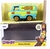 Carro Coleccionable Furgoneta Scooby Doo Esc 1:32 32040