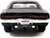 Coleccionable Carro Dodge Charger Rapido y Furioso 97059 - Mundonovedad