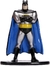 Carro Coleccionable Batman Batimovil Esc 1:32 31705 - comprar online