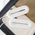 Secador De Zapatos Eléctrico Calentador Multiusos - tienda online